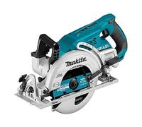 Makita 519435-9 Ancre pour scie à manche DRS780
