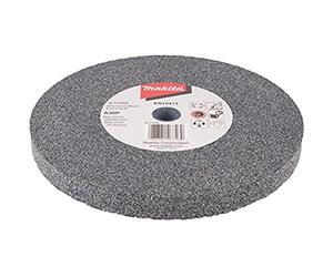 Makita - 51948 Meule a36p 205 x 19 x 15,88 mm