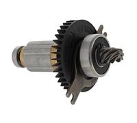 Makita 519528-2 Montage rotor pour modèle DJR360 Scie sabre
