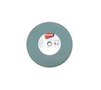 Makita Makita Meule GC120H205x19x15,8 Quantité:1