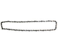 Makita 523093756 Chaîne de tronçonneuse S-70 15"/38 cm 56 maillons 3/8" 1,5 mm