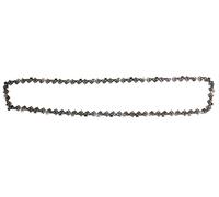 Makita 523093764 Chaîne de tronçonneuse S-70 18"/45cm 64 maillons 0.325" 1.5mm