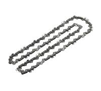 Makita 528099096 chaîne de tronçonneuse 29"/74cm • 96 maillons • 3/8" • 1,5 mm