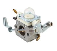 Makita 5416043003 Carburateur pour modèle RBL500A Souffleur