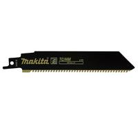 Makita B-55566 Feuille Makita TC 100/8T B-55566 1 pc(s)