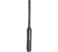 Makita - 58095 nemesis2 SDS + foret mm, 0 W, 0 V, 8 x 115 G