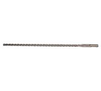 Makita - 58132 Nemesis2 Sds + Foret mm, 0 W, 0 V, 8 X 315