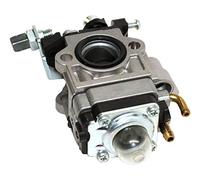 Makita 5976001000 Carburateur pour modèle BBX7600 Souffleur à essence
