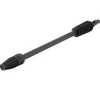 Makita 609041169 Capuchon de protection Capuchon de protection 1 pc(s)