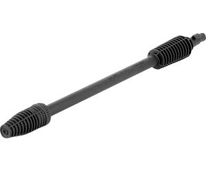 Makita 609041169 Capuchon de protection Capuchon de protection 1 pc(s)