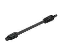 Makita 609041169 Hw102/111/112 Turbo Lance - Multicolore