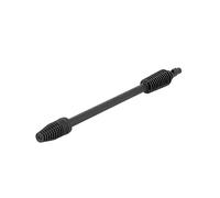 Makita 609041171 Hw121/132 Turbo Lance - Multicolore