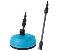 Makita 609041175 Patiocleaner "Mini" pour le nettoyeur à haute pression - HW102 / HW111