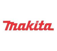 Brosse de lavage rotative Makita 609041175