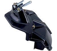 Makita 6168004004 Carter de protection