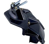 Makita 6168004004 Carter de protection
