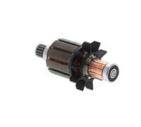 Makita 619230-8 Armature Bhp454