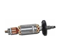 Makita 619260-9 Ancre pour modèle de ventilateur BUB360Z