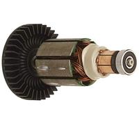 Makita 619344-3 Ancre pour modèle DCO180 sans fil pour cloison sèche