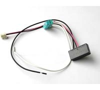 Makita 620088-0 Bouton de blocage pour scie circulaire BSS610
