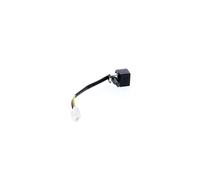 Makita 620415-1 Unité de commande pour ventilateur DUB362