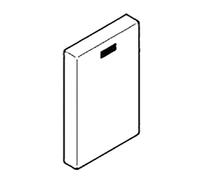 Makita 620479-5 Régulateur pour modèles AM3743/DLM431 Tondeuse 36 V