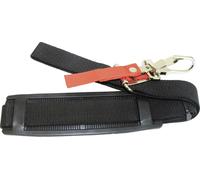 Makita Bandoulière Makita Quantité:1