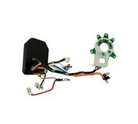 Makita 620964-8 Contrôleur pour modèles DDF485/DHP485A Perceuse-visseuse sans fil