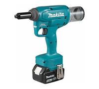 Makita 620A44-6 Circuit pour modèle DRV150 Pistolet à riveter sans fil 18 V