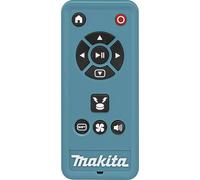 Makita 620H54-5 Télécommande