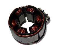 Makita 629372-0 Stator pour modèle DDF485 Perceuse-visseuse et tournevis 18 V