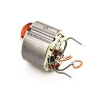 Makita 629448-3 Stator pour modèle SC103D Coupe-tige filetée