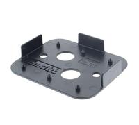 Makita 629779-0 Moteur DC pour modèle 6017DW A perceuse et tournevis