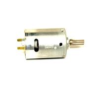 Makita 629842-9 Moteur pour modèle TD020DSE perceuse et tournevis