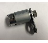 Makita 629932-8 Moteur de Remplacement pour DUR181Z DUR141Z BUR141 BUR181