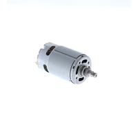 Makita 629952-2 DC Moteur pour modèle BBO180 Ponceuse orbitale aléatoire