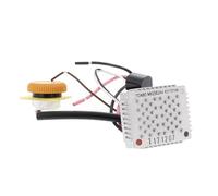 Makita 631151-4 Elektr Unité de régulation pour modèle 3612C Routeur filaire