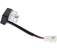 Makita 631694-6 Circuit lumineux pour modèle BSS610 Scie circulaire sans fil