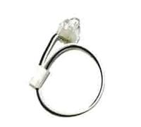 Makita 631735-8 Pièce de rechange pour circuit LED