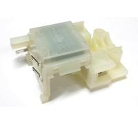 Makita 632945-0 Support de commutateur pour ponceuse à maçonnerie modèle GD0800C