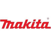 Makita 632C14-5 Brosse en carbone pour modèle DCO180
