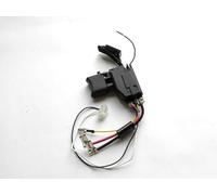 Makita 632F27-4 Interrupteur pour modèle DDF482 Perceuse-visseuse sans fil