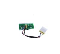 Makita 632K92-3 Unité d'interrupteur pour tondeuse sans fil DRT50