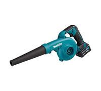 Makita 632R61-6 Commutateur pour modèles UB100/101 sans fil ventilateur