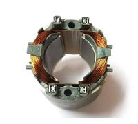 Makita 633568-7 Champ pour modèles HP621 Perceuse à percussion filaire 220 V-240 V