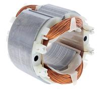 Makita 634554-1 Boîtier pour modèle UT1305 Puissance mélangeur