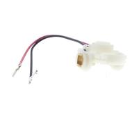 Makita 638504-8 Porte-brosse en carbone pour modèle BJV180 Puzzle