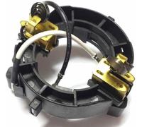 Makita 638655-7 Brush Holder Unit Replacement Part