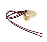 Makita 638925-4 Balai de charbon/support de roulement pour scie circulaire modèle BCS550 A