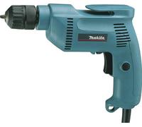 Makita Perceuse électronique Makita 6408 Quantité:1